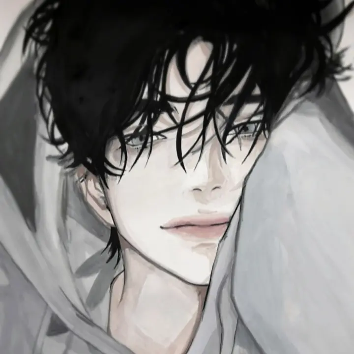 HugeSpit1459의 허진혁