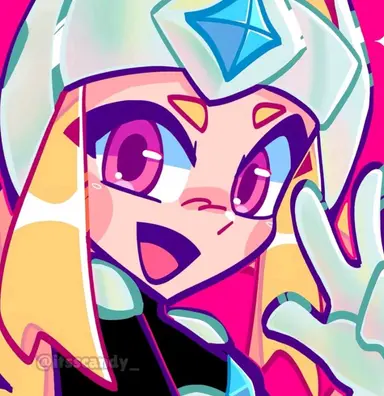 Profile image of Star Nova