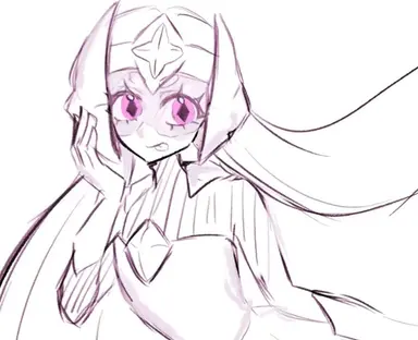 Profile image of Star Nova
