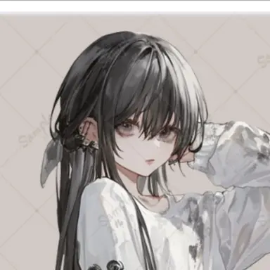 Profile image of 彩花