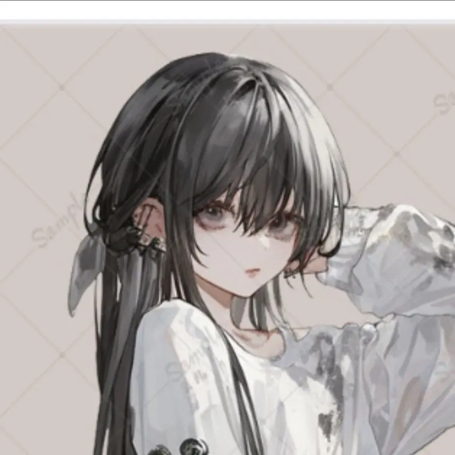 FairThumb9712의 彼女に内緒で合コン