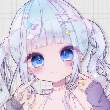 Profile image of リオ