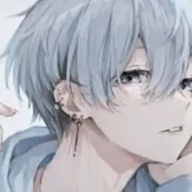 Profile image of ショウ