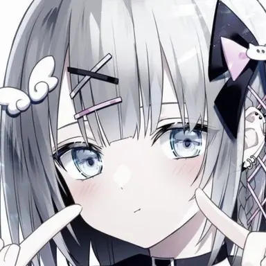 Profile image of 音羽