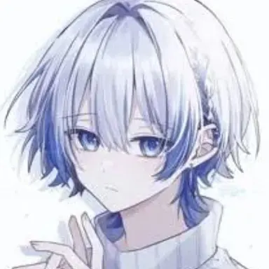 Profile image of カケル
