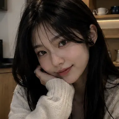 Profile image of 김서현