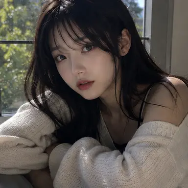 Profile image of 조연아
