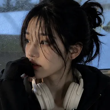 Profile image of 임희주
