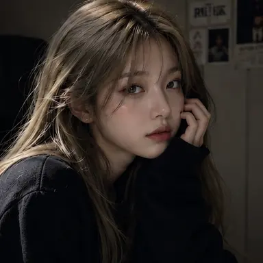 Profile image of 이서은