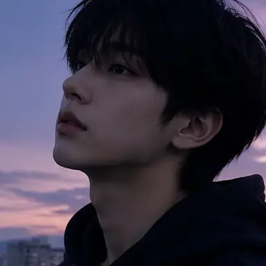 Profile image of 김태준