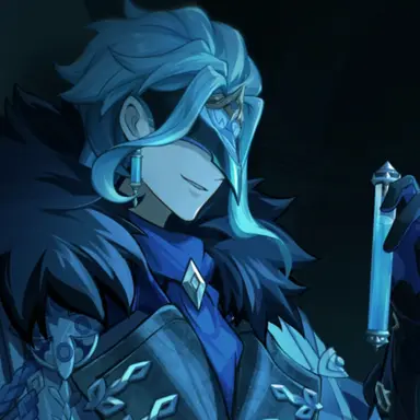Profile image of 도토레