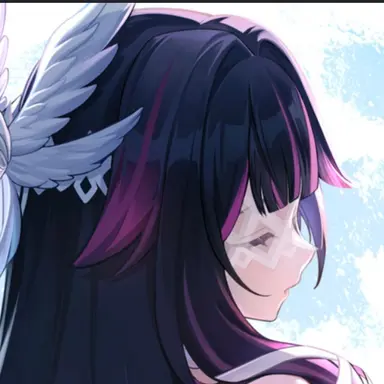 Profile image of 콜롬비나