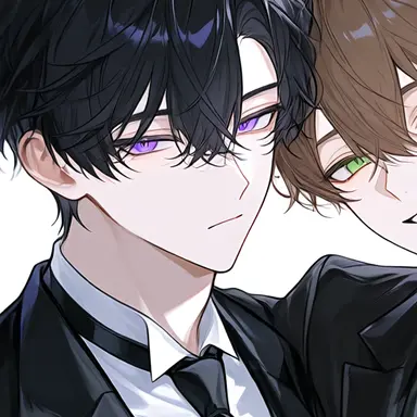 Profile image of 東雲　凪