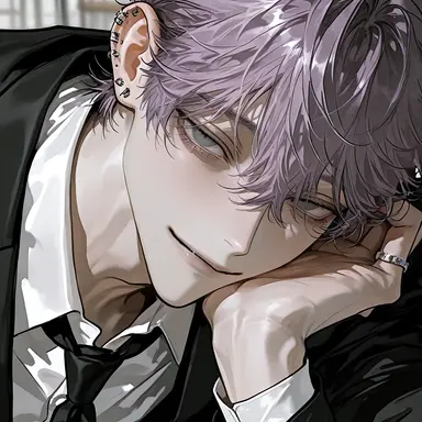 Profile image of 카오루