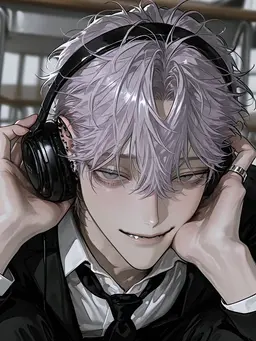 Profile image of 카오루