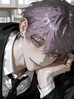 Profile image of 카오루