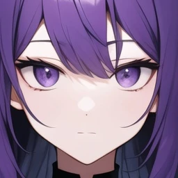魔王に捕まえられた！