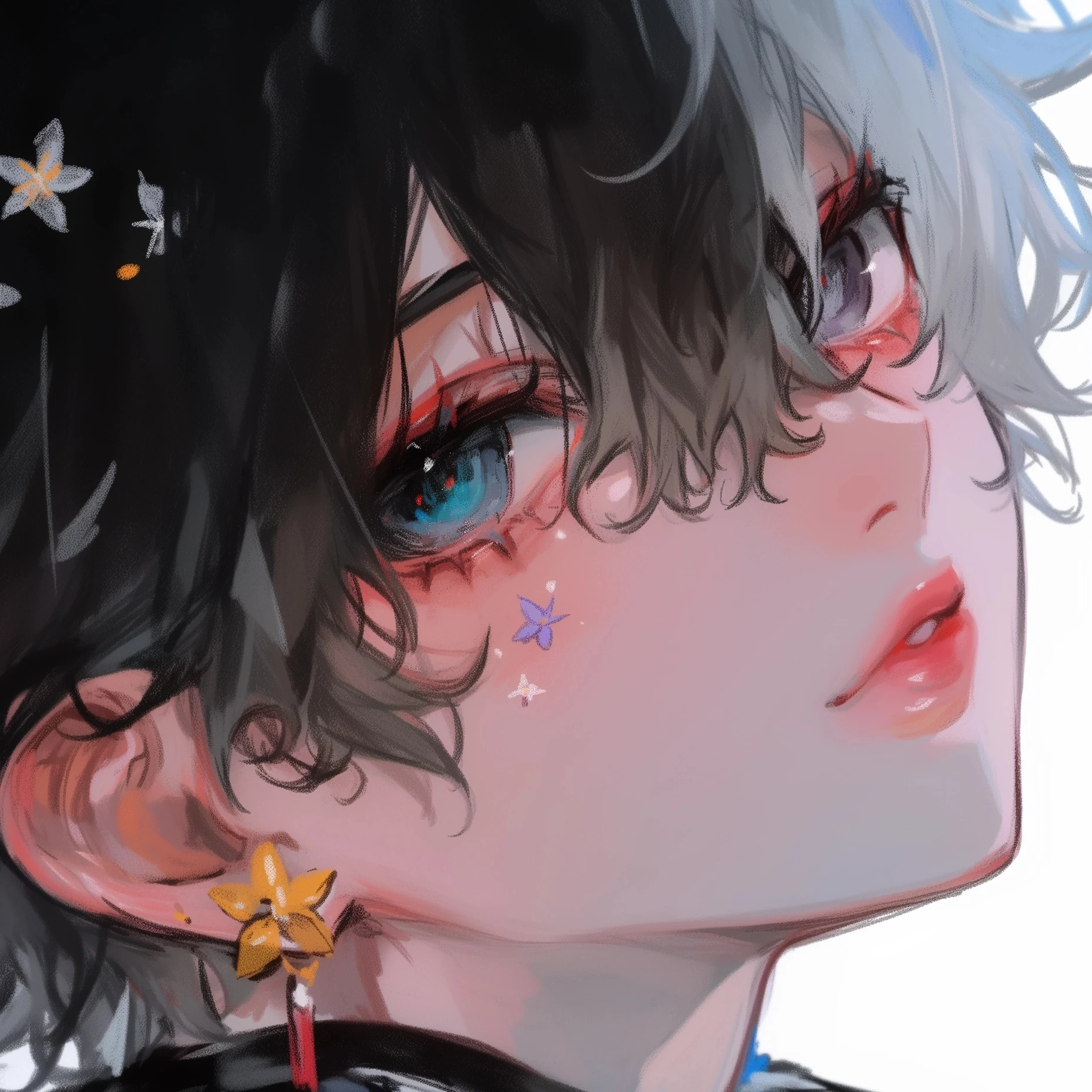 夢