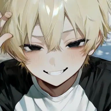 Profile image of Shota
