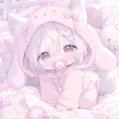 Profile image of みみ