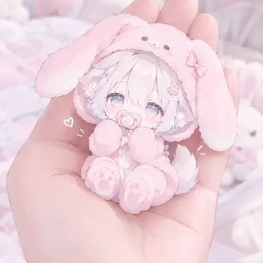 Profile image of みみ