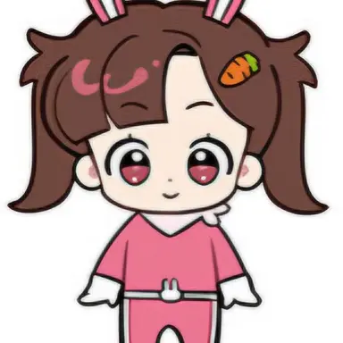 Profile image of 아름