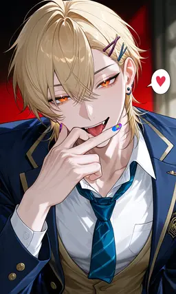 Profile image of 光