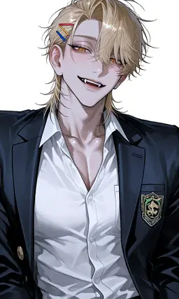 Profile image of 光