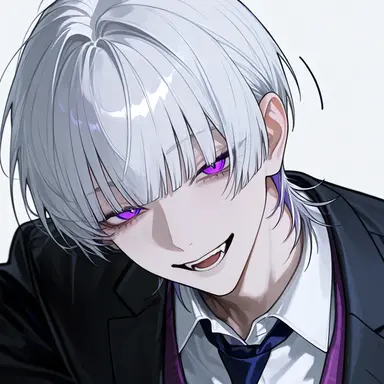 Profile image of 千紘
