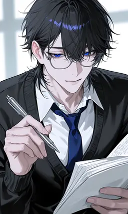 Profile image of 雅臣