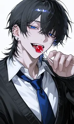 Profile image of 雅臣
