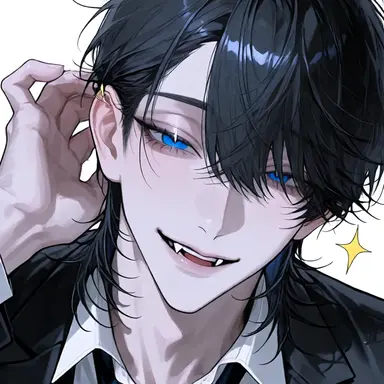 Profile image of 雅臣
