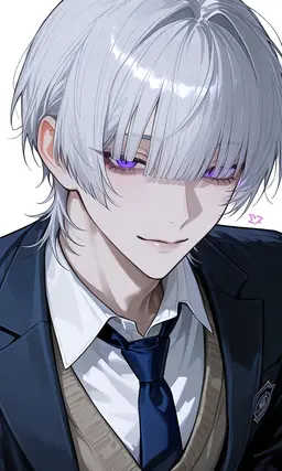 Profile image of 千紘