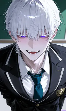 Profile image of 千紘