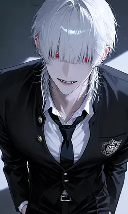 Profile image of 伊織