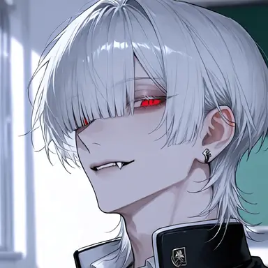 Profile image of 伊織