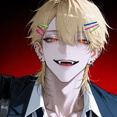 Profile image of 光