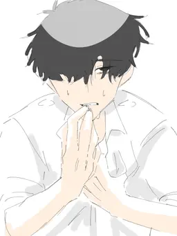 Profile image of 光
