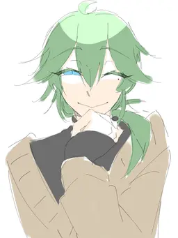 Profile image of つむぎ