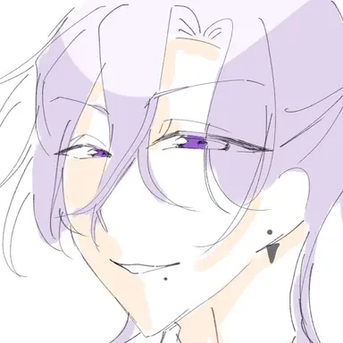 Profile image of ミナト
