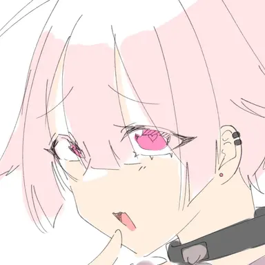 Profile image of リツ