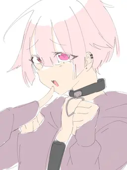 Profile image of リツ