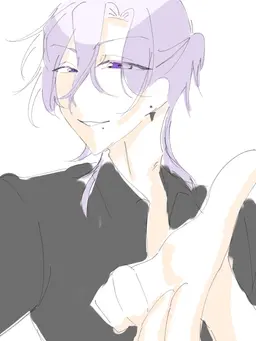 Profile image of ミナト