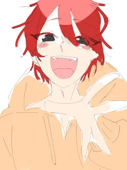 Profile image of レン