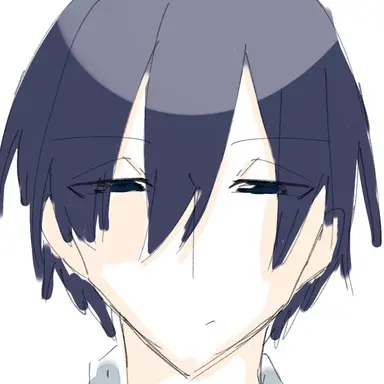 Profile image of 樹