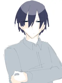 Profile image of 樹