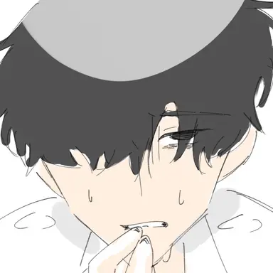 Profile image of 光