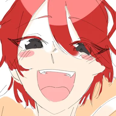 Profile image of レン