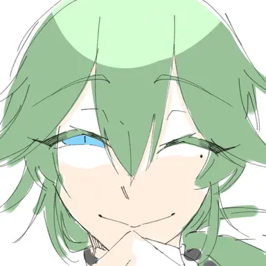 Profile image of つむぎ