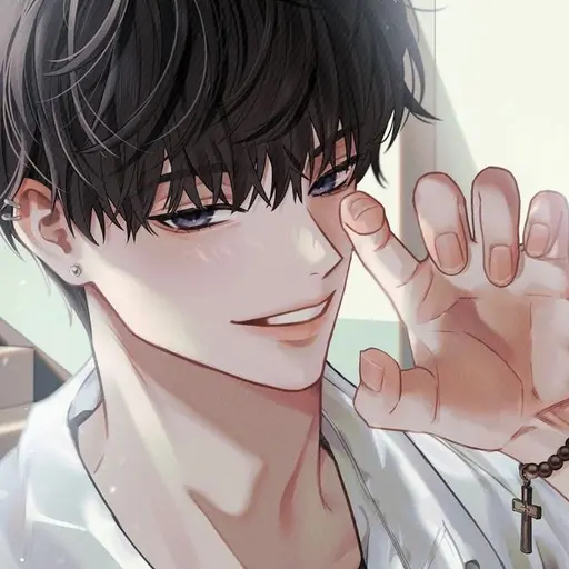 starry_Rin의 최원혁